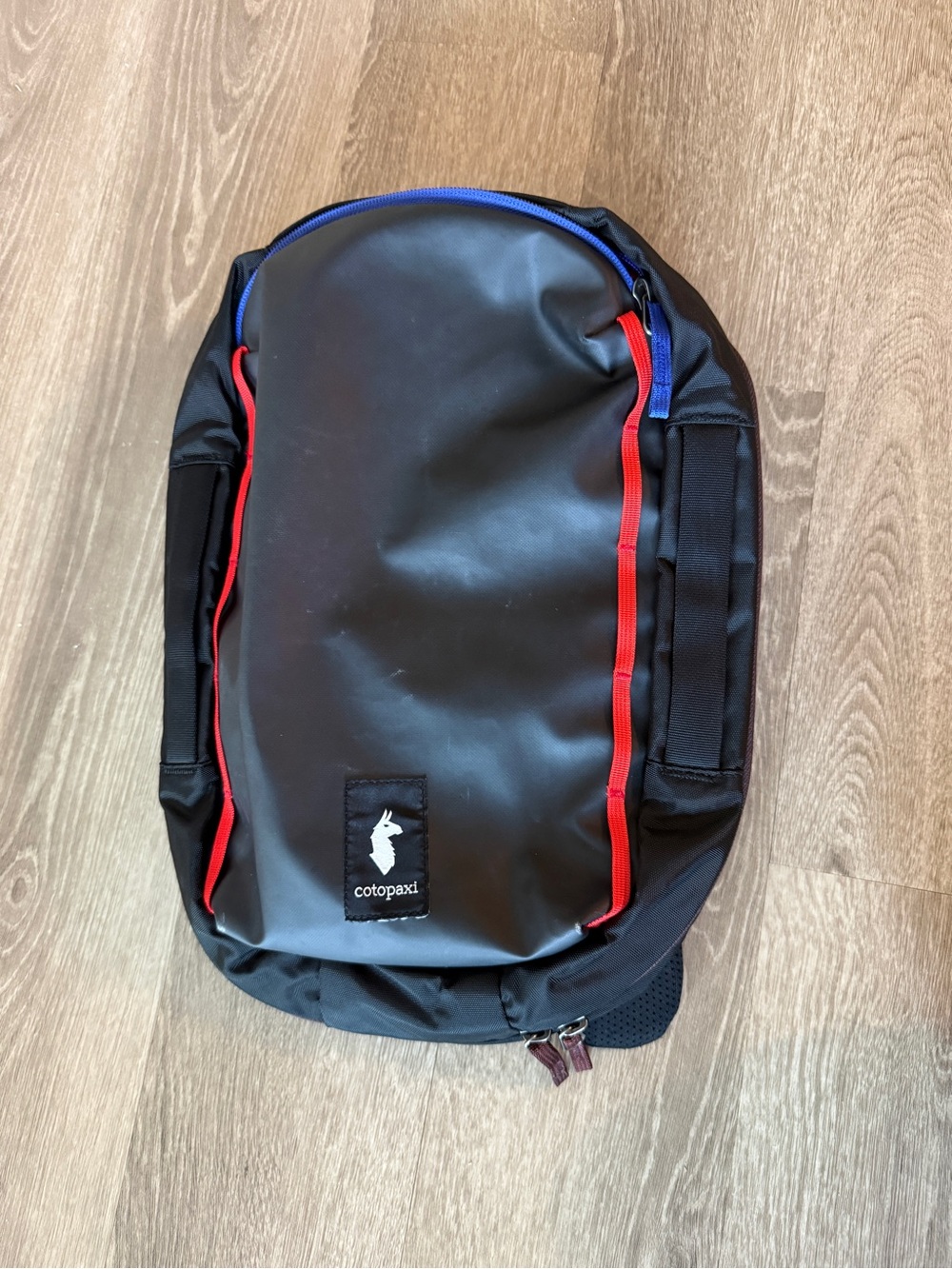 Cotopaxi Chasqui 13L Sling Pack